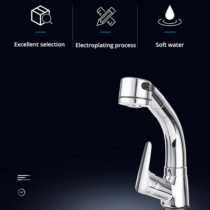 CLFaucet-2-silver