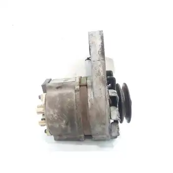 

1495882 alternator Seat 127 (127a) 0.9