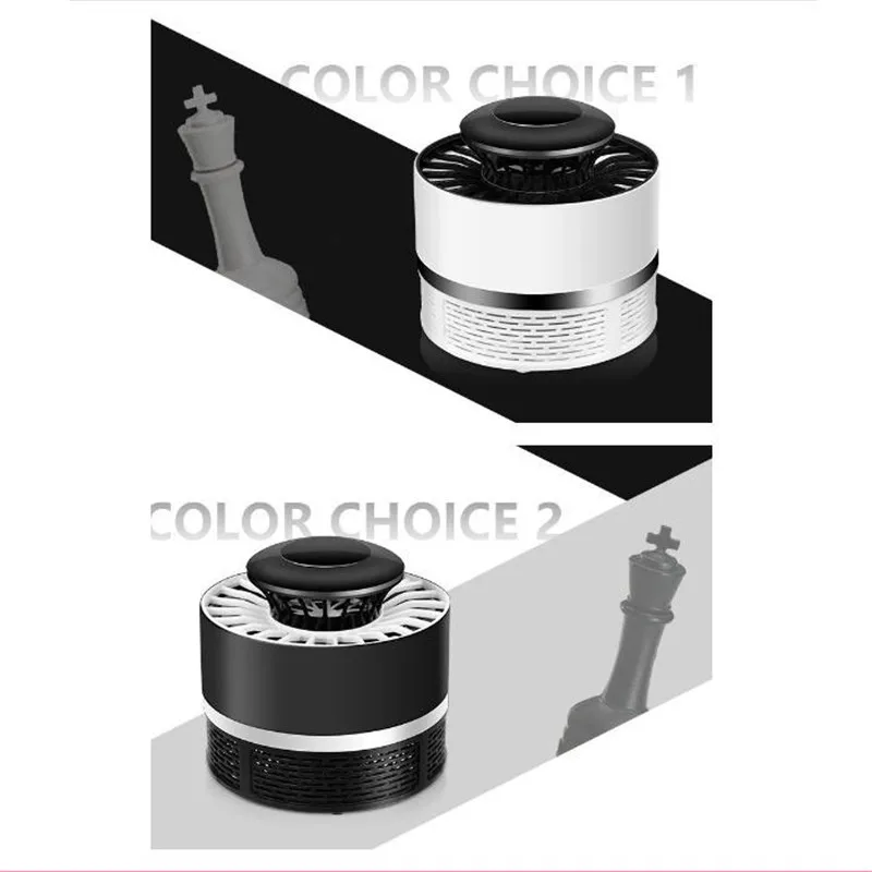 H84d7e6b491294bfbab6ebaa56805f757f