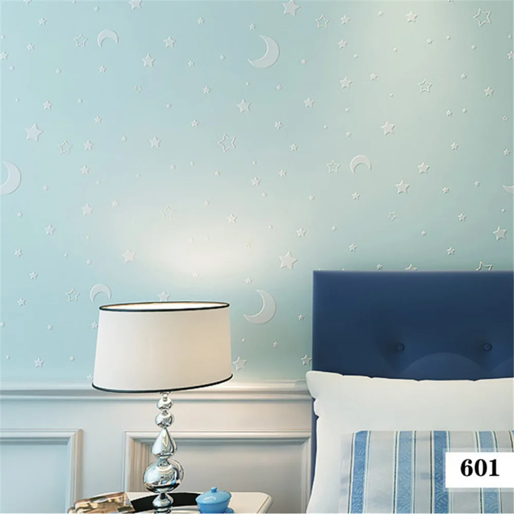 wall stickers (19)