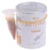 150 мл Aquairum Hatching Baby Fish Feed Food Artemia Shelling Egg For Baby Fish Small Fish