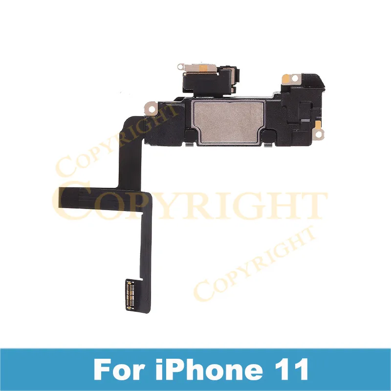 speaker stand replacement parts