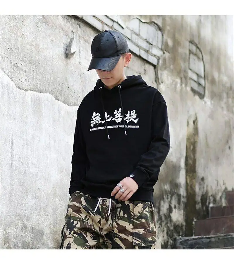 微信图片_20190910101208