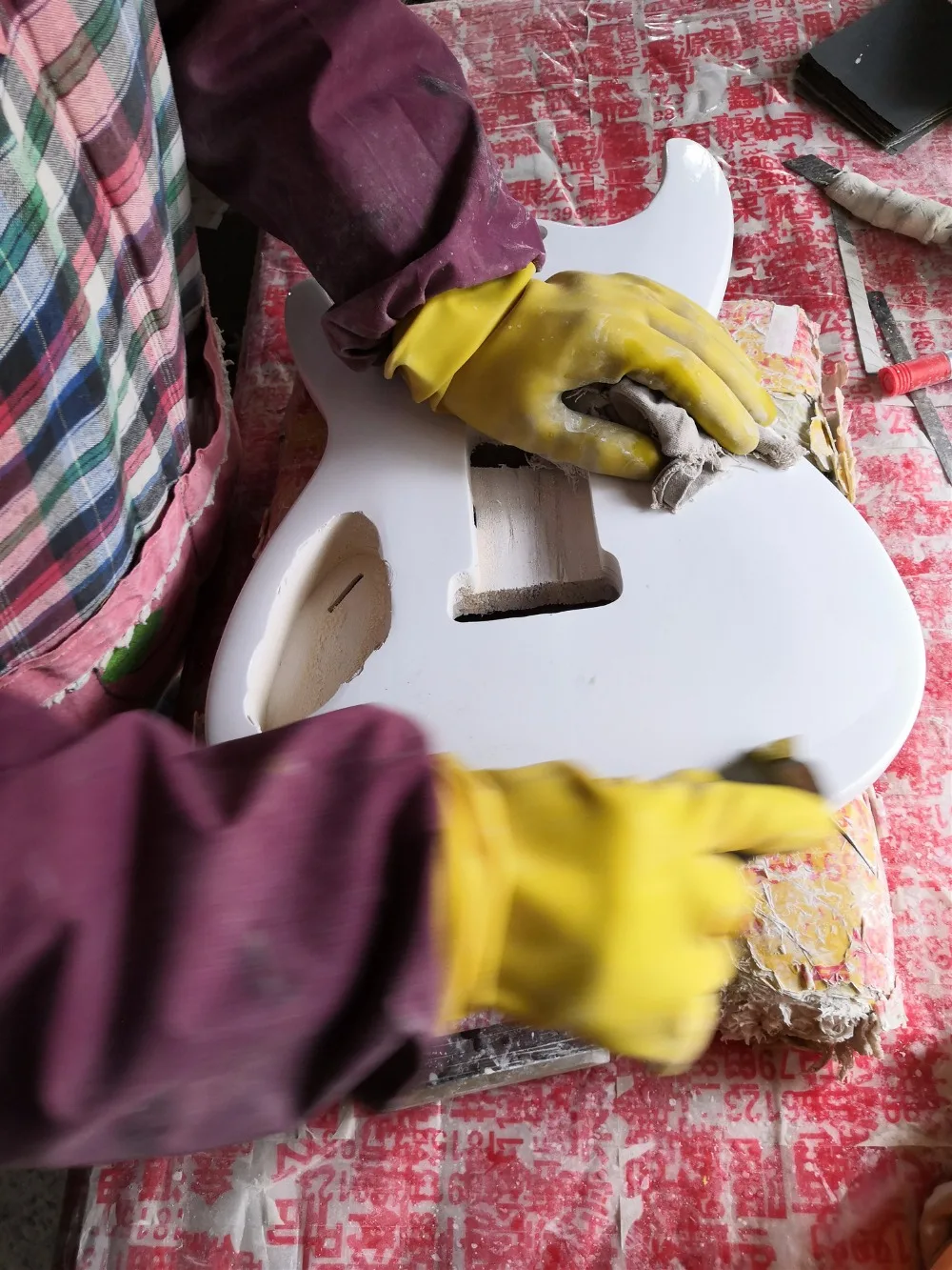 IMG_20190319_140245_副本