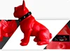 Wireless Bluetooth Speaker French Bulldog Subwoofer Multipurpose for Computer PC Speaker Full Dog Portable Stereo Gift 6