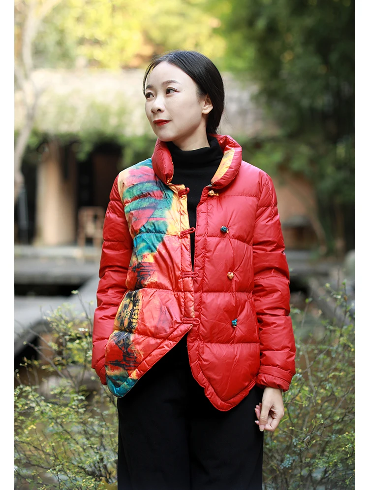 down coat (6)