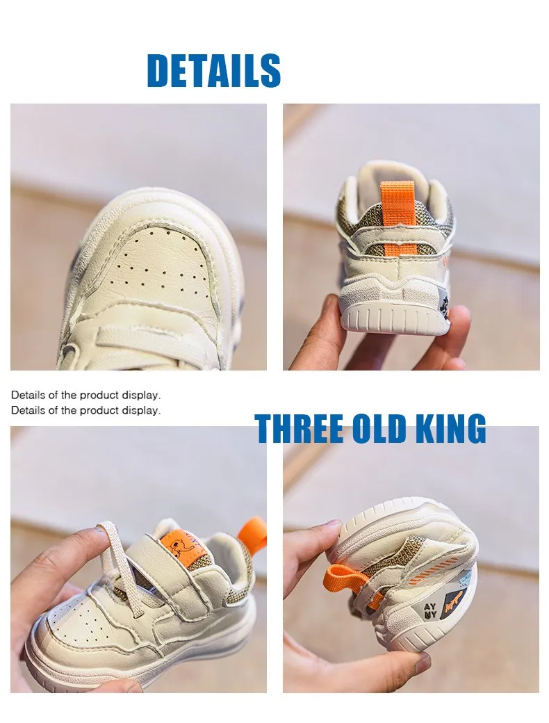 20437330211_816527068