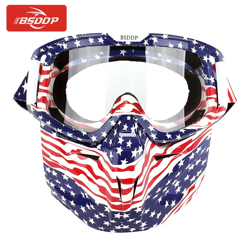 ߰ſ Ǹ Ű Ȱ ܿ Windproof Ű Ȱ Motocross ۶  ũ Ű     
