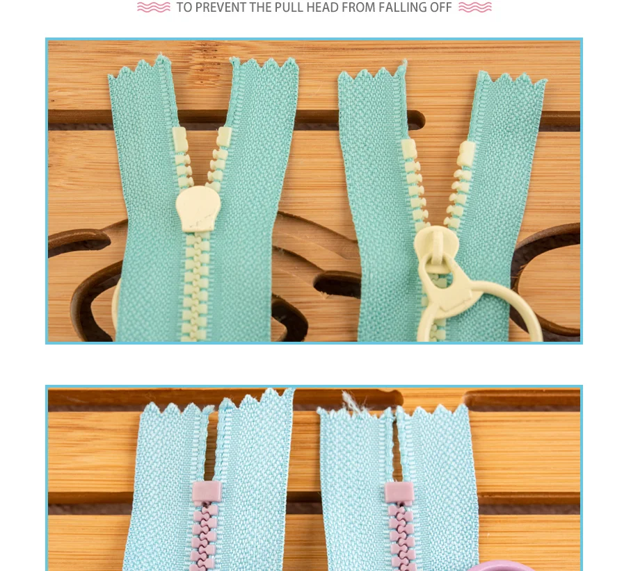 QQ图片20201023051942