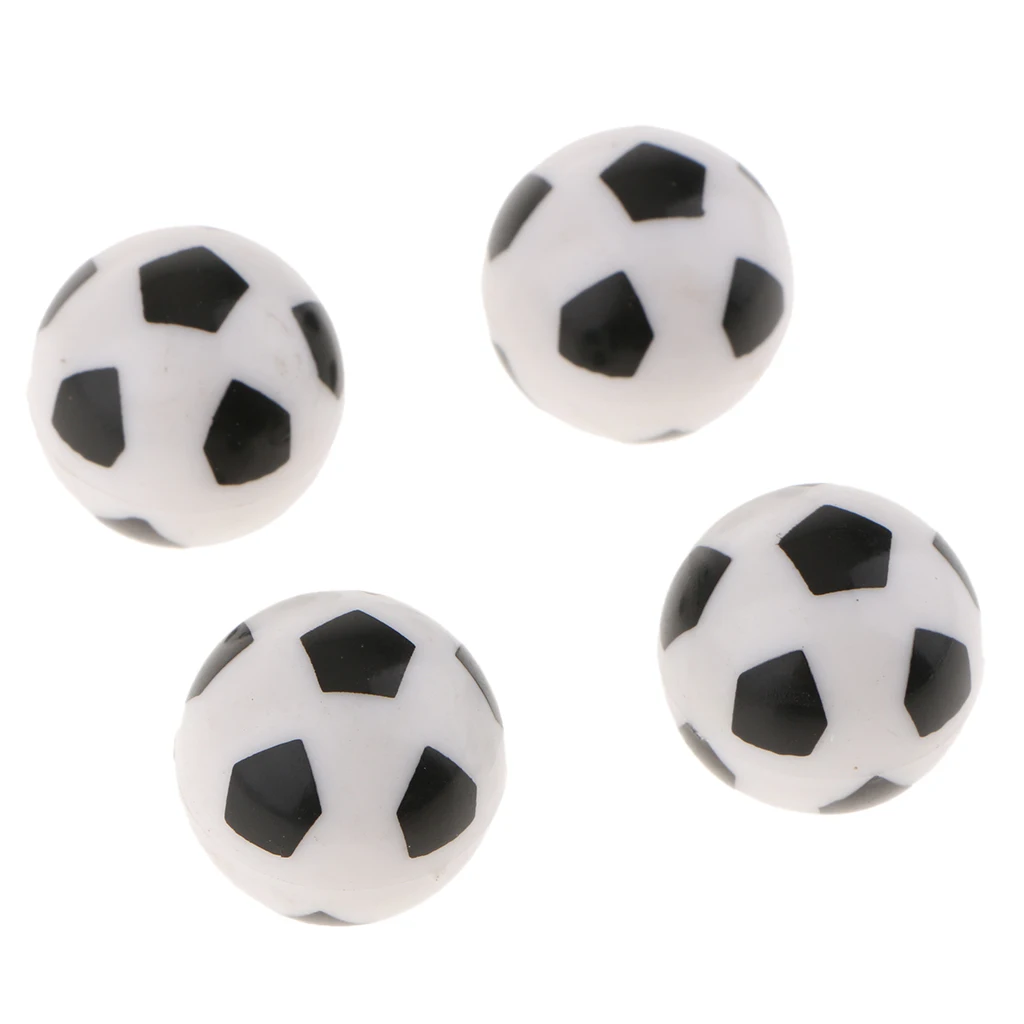 Pack of 4 Motorcycle Truck Bicycle Car Football Tire Wheel Stem Air Valve Cap Covers Easy to Install and Remove