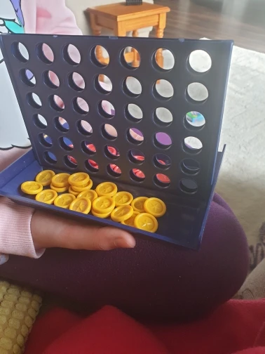 U7cbb267291514e52a2a157a3643df9032