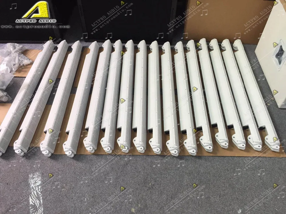 00f932c536891e24ac4912fe6e16161 (1)