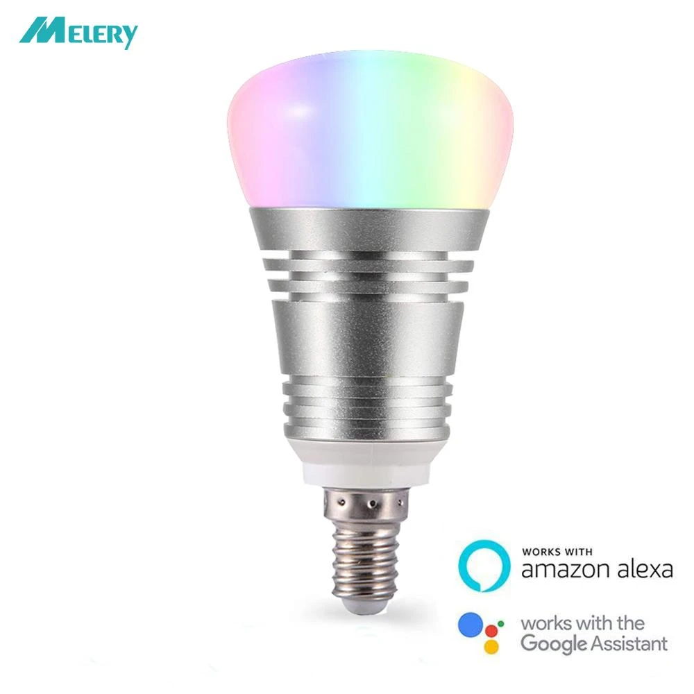 Dimmable ceiling light bulbs Clearance