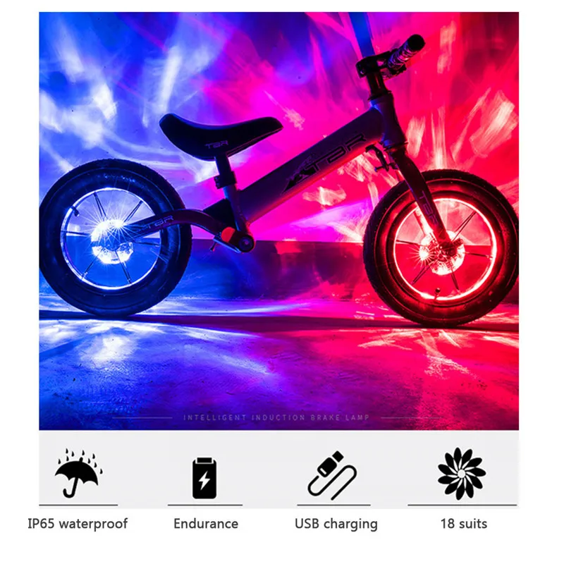 307056_no-logo_307056-3-01-g