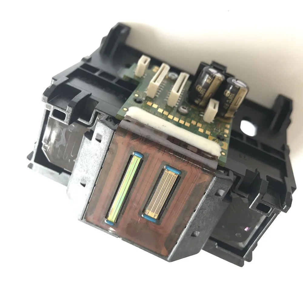 Печатающая головка для принтера HP Officejet 6950 6951 6954 6958 6962 6960 6968 6970 6974 6975 6978 934 935 934XL 935XL |