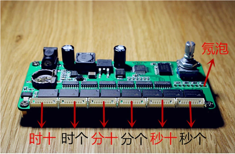 TB2.DkhpSVmpuFjSZFFXXcZApXa_!!768372116