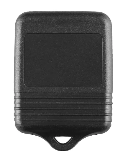 XZCFOR 4 кнопки дистанционного ключа автомобиля Transit Keyless entrip Fob 315MHz433mhz для Ford Полный