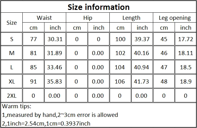 DARK ICON Side Tassel Straight Jeans Men New Fashion Denim Pants Hip Hop Pants