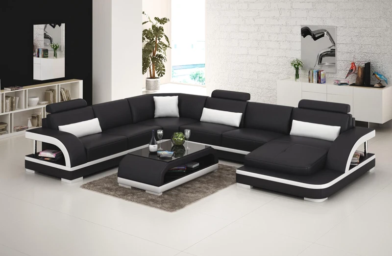 G8011-Black+White2