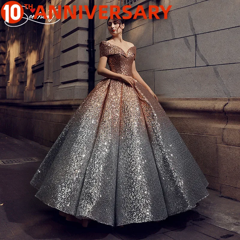 slim prom dresses 2019