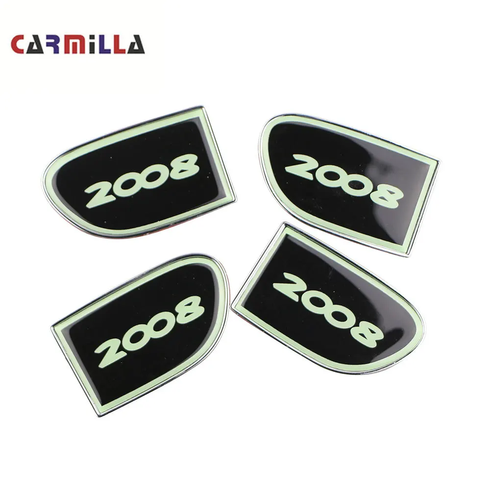 Istanbul Door Handles Lale Nikel Saten Daire Rozetli Oda Ic Kapi Kolu 1 Takim Trendyol