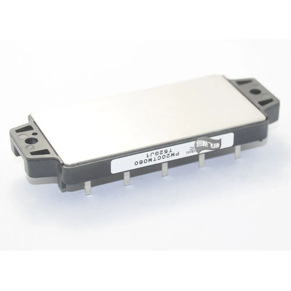 PM20CTM060 Новая