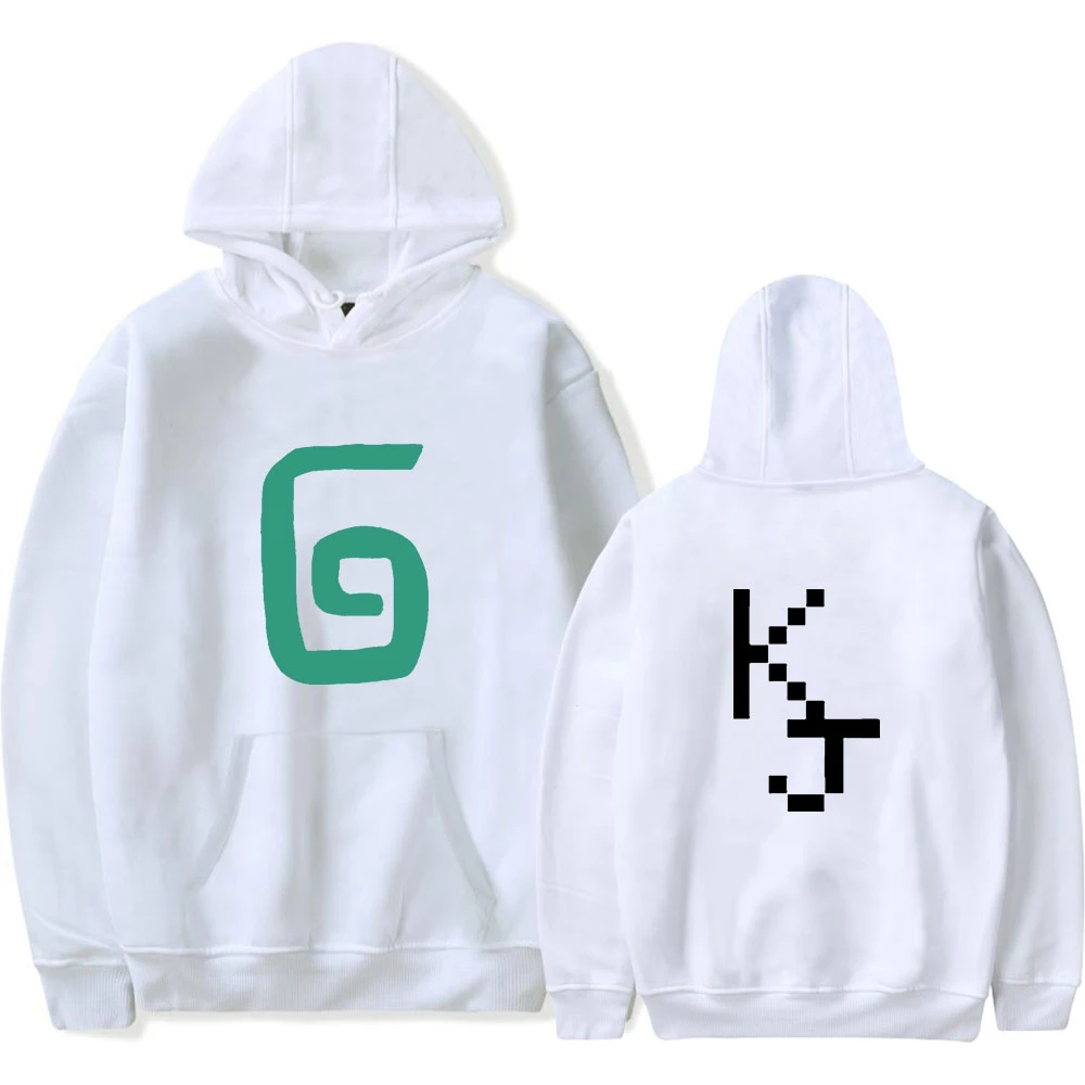 Featured image of post View 29 Karl Jacobs Merch Hoodie