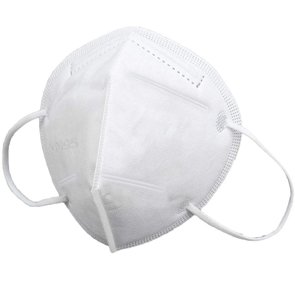 

New N95 mask Half Face Dust Gas Mask KN95 mask Respirator Safety Protective Mask Anti Dust Anti Organic Vapors PM2.5 Fog