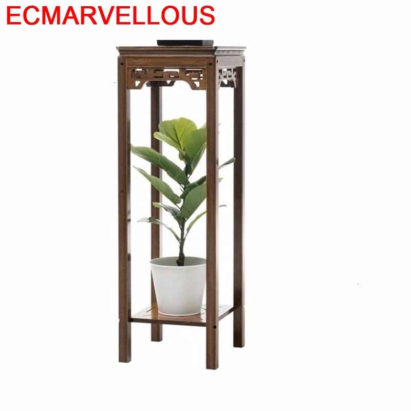 Гостиная Huerto Urbano Madera Mueble Para Plantas Rak Bunga напольная стойка Stojak Na Kwiaty балкон Цветочная