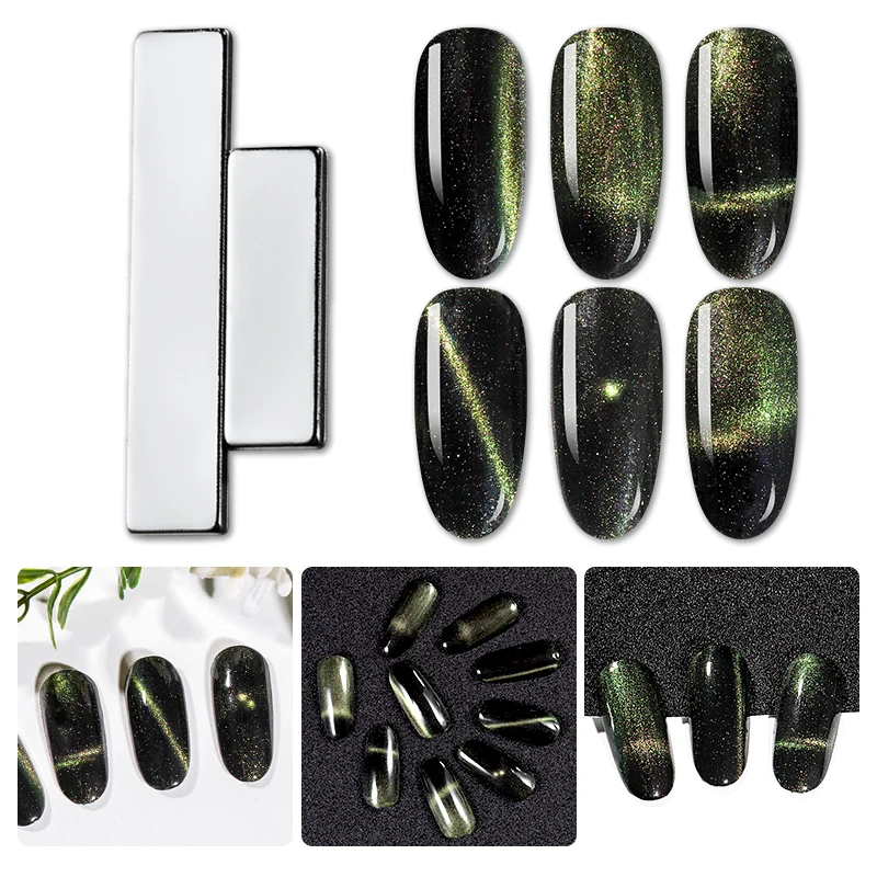 HTB10hasdBKw3KVjSZTEq6AuRpXa4