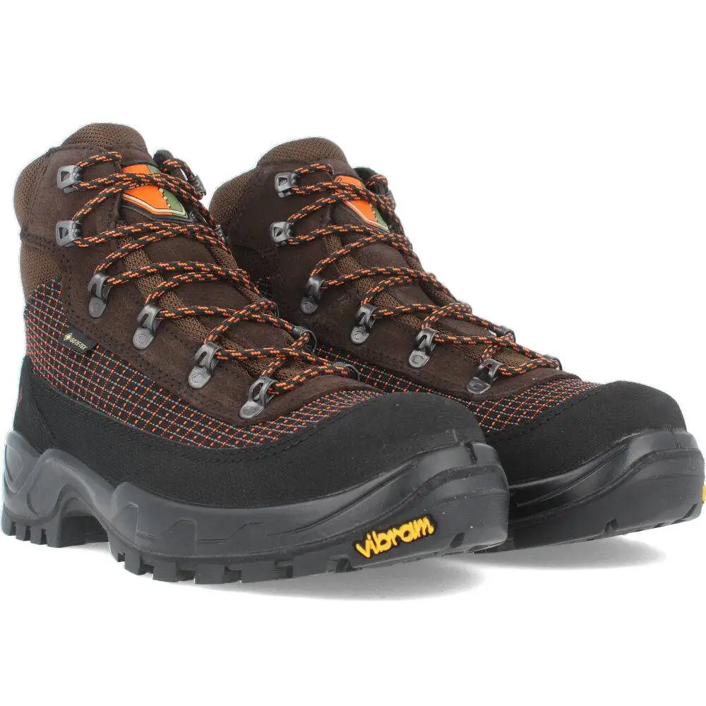 Chiruca jaguar botas 50| | - AliExpress