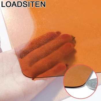 

Decoration For Wedding Mantel De Mesa Rectangulares Impermeable Rectangular Tablecloth Nappe PVC Manteles Cover Table Cloth