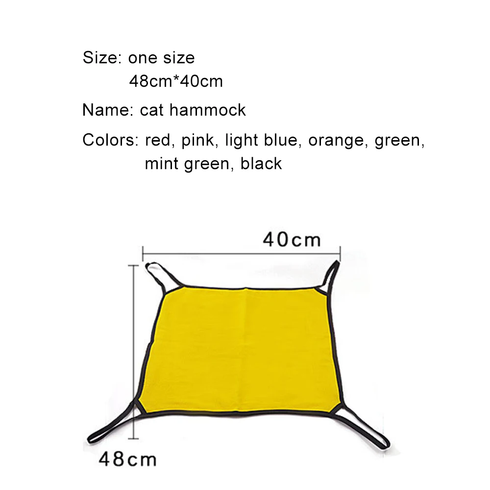 dogbed13 4