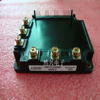 

PM200DHA060 PM400DVA060,--RXDZ