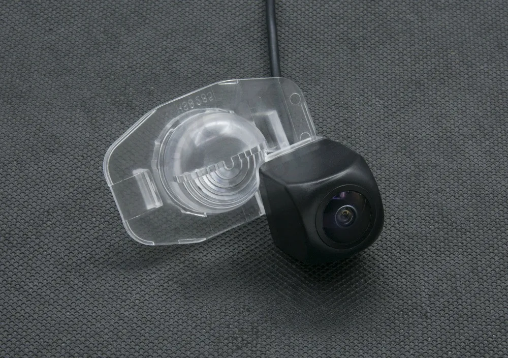 1d1f4604f09b14515ca404c56109bd25_HTB1xJg1wXmWBuNjSspdq6zugXXax