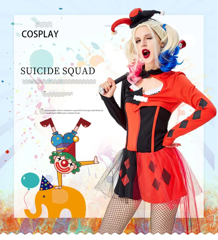 halloween costume (31)