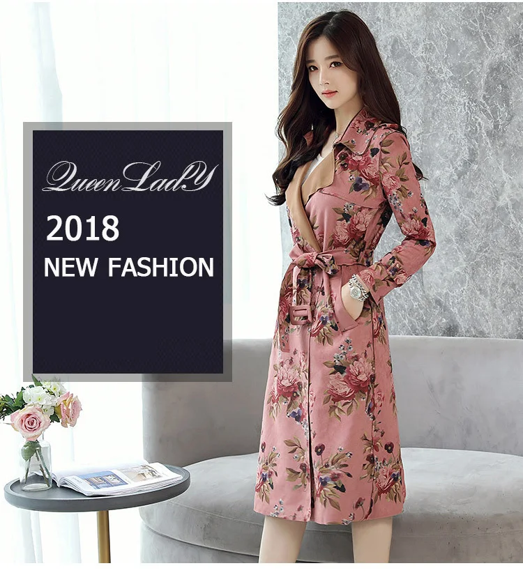 4649806238_1217802550