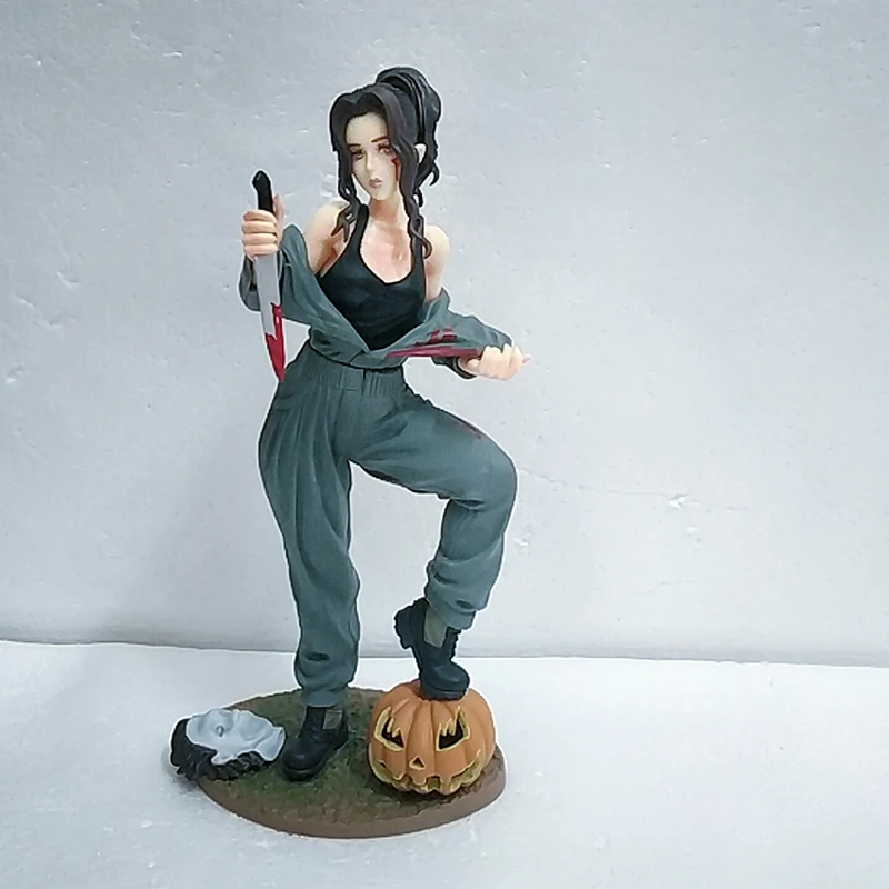 WuTa_2019-09-10_15-04-56