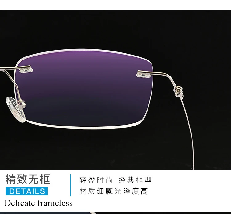 12465074203_1196745495 副本