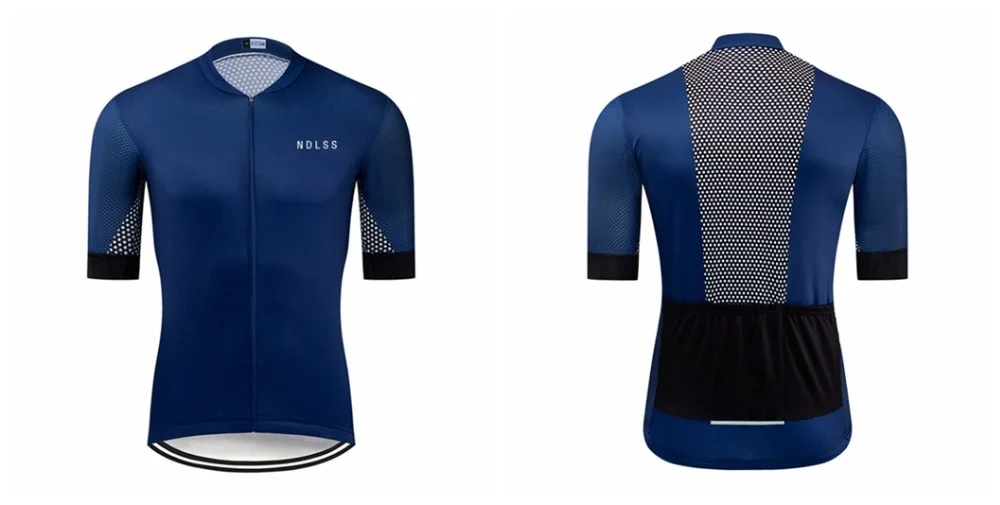 光影魔术手拼图10