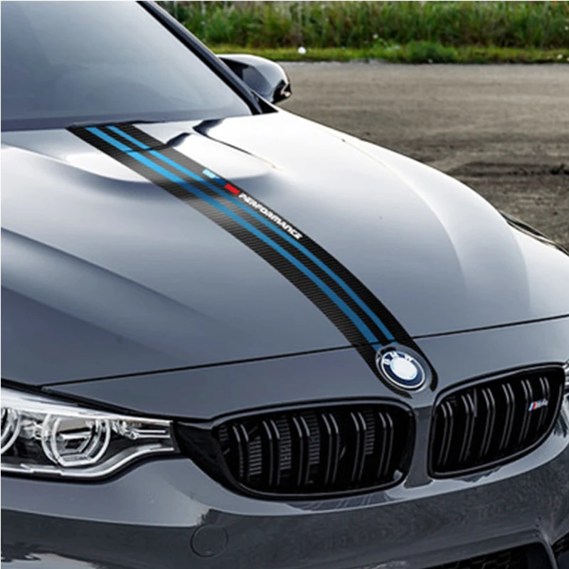 Наклейки из углеродного волокна для BMW серии 1 E87 F20 E82 F40 F45 F22 F32 F33 F36 E63 E64 F12 F13 F06 G32 F01