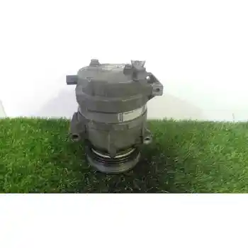 

5320 5320 compressor Air Conditioning Renault Lagoon Ii (bg0)