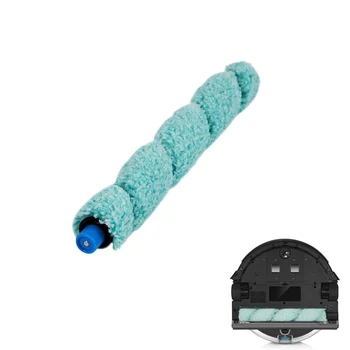 

Replacement Main Roller Brush For Ilife W400 Vacuum Floor Cleaning Machine Accessories Household Appliances Parts