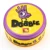 Classic Dobble 55 Dobble Card Game Toy Iron Box port Go Camping Hip Kids Board Game Gift Basic English Version Find Difference