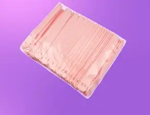 QQ截图20191202112613