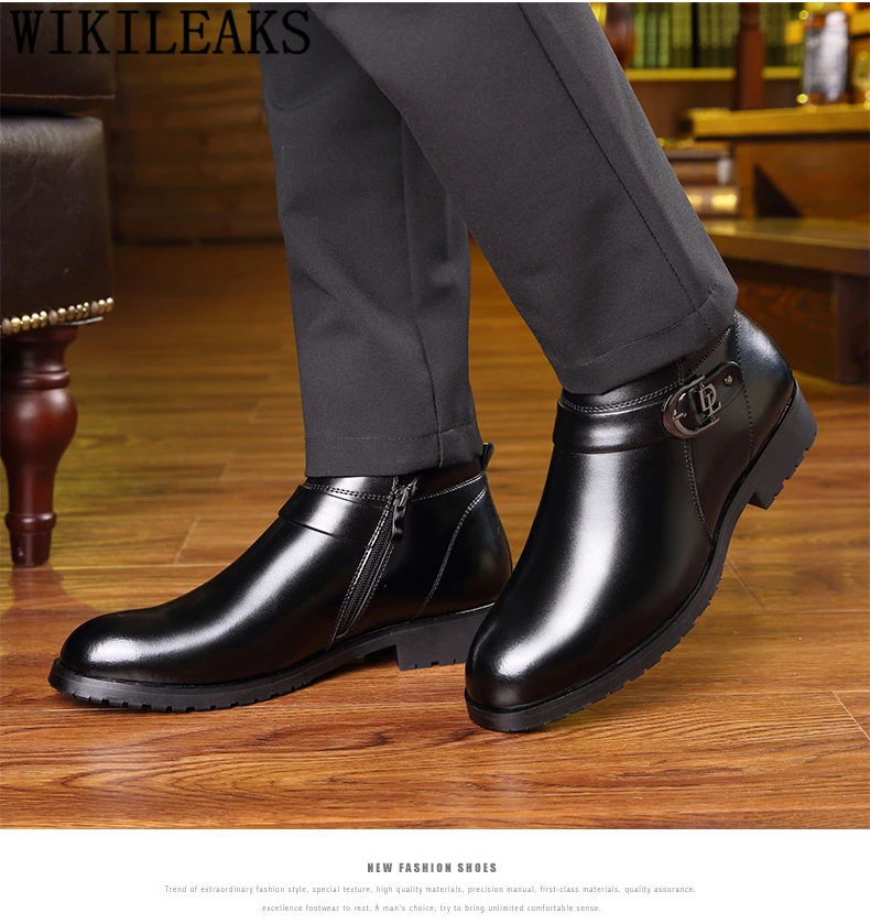 3440272589_1192436122