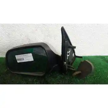 

8149GJ LEFT REARVIEW CITROEN XSARA SALOON