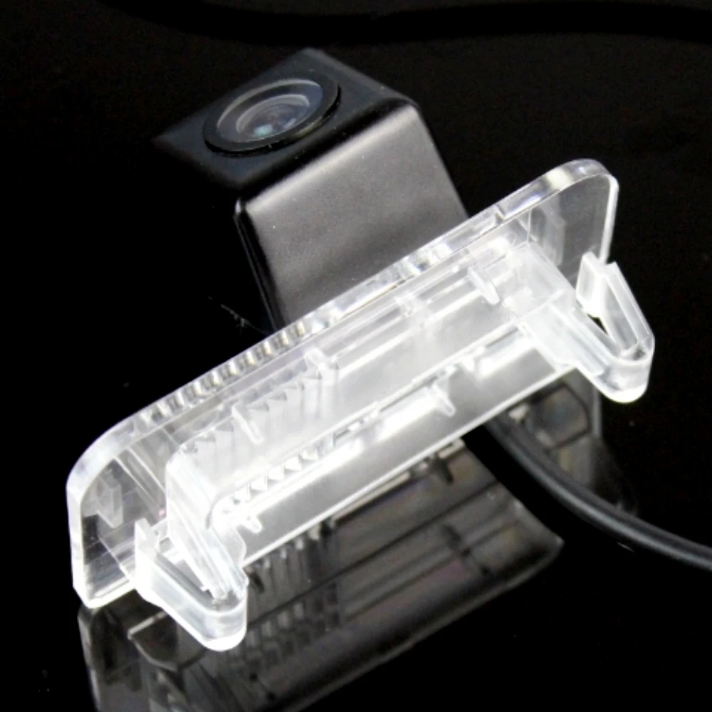 LiisLee Reversing image Camera For Mercedes Benz MB B Class W246 B180 B200 B220 B250 Night Vision Dedicated Rear View back CAM dfh