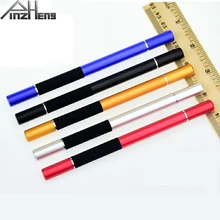 PINZHENG 2 в 1, универсальный стилус, стилус для iPad, iPhone, Xiaomi, планшета, стилус для сенсорного экрана, емкостный стилус для рисования, ручки
