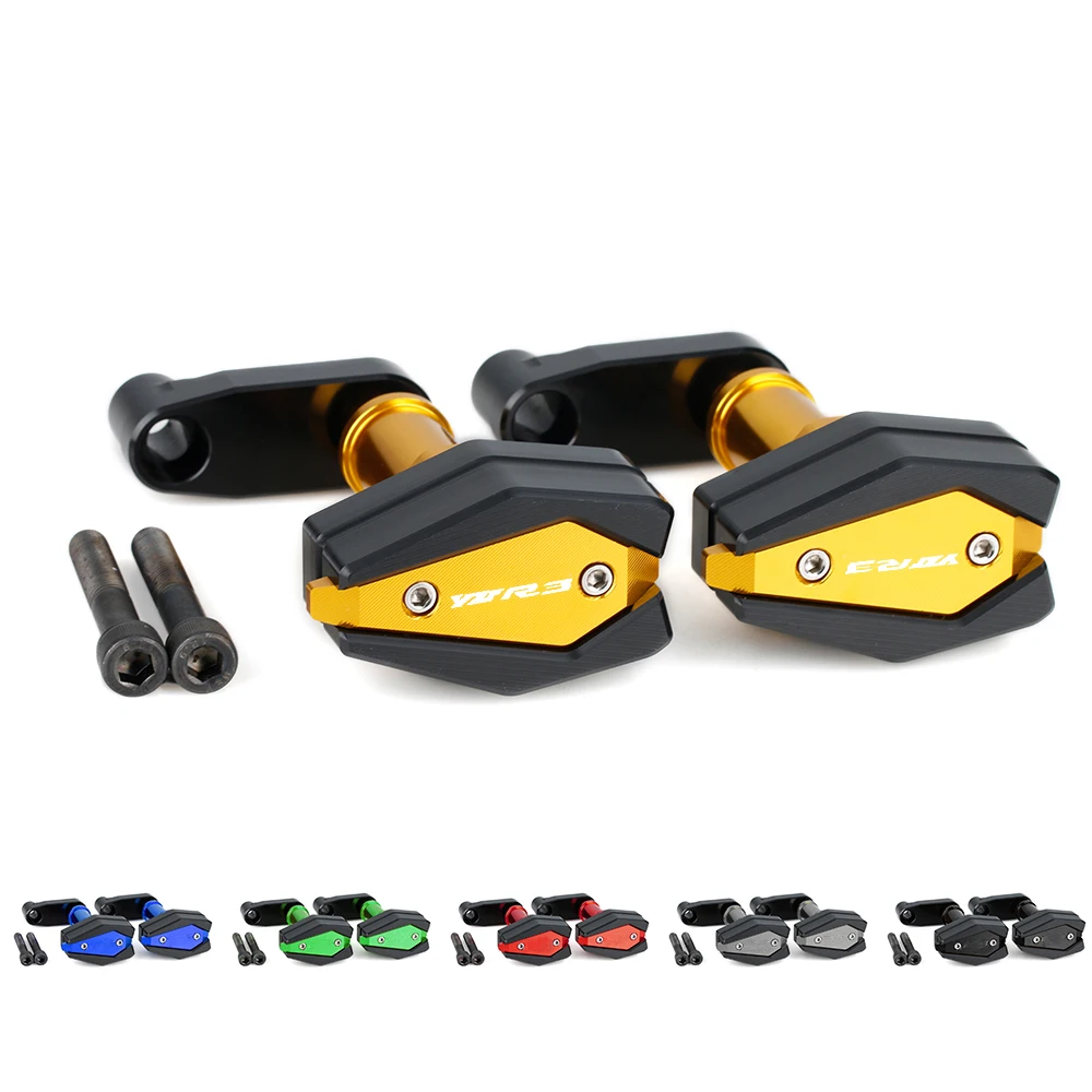 YZF-R3主图_0013_yzf-r3 拷贝 20